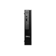 DL QCM1250 U5-235T 16 512 UBU