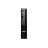 DL QCM1250 U7-265T 16 512 UBU