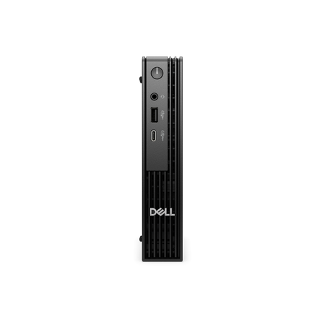 DL QCM1250 U7-265T 16 512 UBU