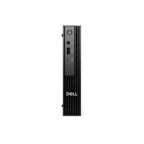 DL PRO QCM1250 I3-14100T 16 512 UBU