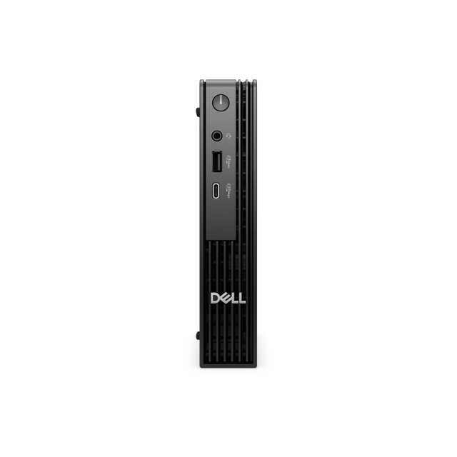 DL PRO QCM1250 I3-14100T 16 512 UBU