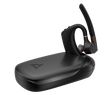 Poly Voyager Legend 50 Headset UC