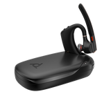 Poly Voyager Legend 50 Headset UC