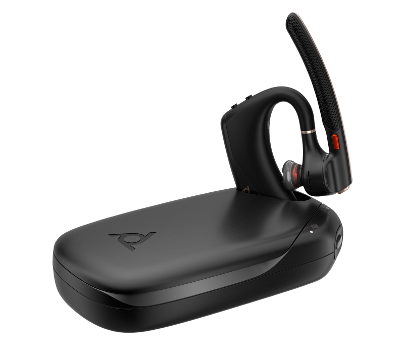 Poly Voyager Legend 50 Headset UC