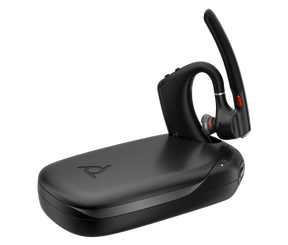 Poly Voyager Legend 50 Headset UC