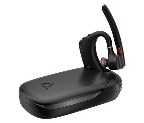 Poly Voyager Legend 50 Headset UC