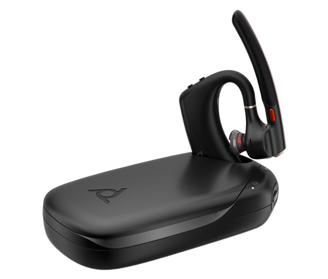 Poly Voyager Legend 50 Headset UC