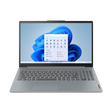 Notebook Consumer Lenovo IdeaPad Slim 3 15AMN8, cu procesor AMD Ryzen 5 40, 15.6'' IPS, 16 GB LPDDR5, 512 GB SSD, AMD Radeon 610M, Fr OS