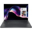 Laptop Consumer Dell XPS 14, cu procesor Intel Core Ultra 7 355, 14'' IPS, 16 GB LPDDR5x, 1 TB, Intel Graphics, Windows 11 Pro, 3 ani Garantie
