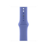 40mm Periwinkle Sport Band - M/L