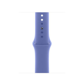 40mm Periwinkle Sport Band - M/L