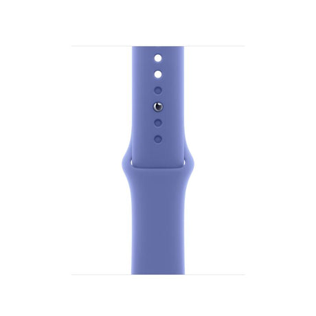 40mm Periwinkle Sport Band - M/L