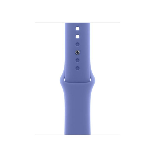 40mm Periwinkle Sport Band - M/L