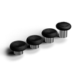 SCUF Thumbsticks Elite Series 2