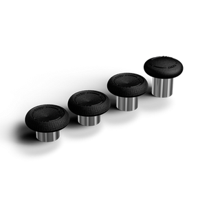 SCUF Thumbsticks Elite Series 2