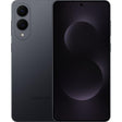 Samsung S25 EDGE 5G S937B 6.7" 12GB 256GB DualSIM Titanium Jetblack  - ULTRA SLIM 5.8mm (garantie doar la NOD)