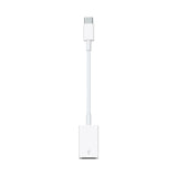 Apple USB-C to USB Adapter