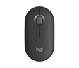 Mouse Wireless LOGITECH 910-007015, 4000 DPI, Gri