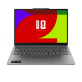 Notebook Consumer Lenovo IdeaPad Slim 5 14AHP11, cu procesor AMD Ryzen AI 7 260, 14'' WUXGA IPS, 16 GB DDR5, 512 GB SSD, AMD Radeon 780M, Fr OS