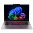 Laptop Business Lenovo ThinkPad X9-15p Gen 1 Aura Edition, cu procesor Intel Core Ultra 7 358H, 15.3'' OLED, 32 GB DDR5, 1 TB, Intel Arc B390, Windows 11 Pro, 3 ani Garantie