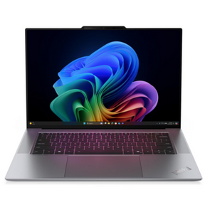 Laptop Business Lenovo ThinkPad X9-15p Gen 1 Aura Edition, cu procesor Intel Core Ultra 7 358H, 15.3'' OLED, 32 GB DDR5, 1 TB, Intel Arc B390, Windows 11 Pro, 3 ani Garantie