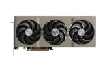 Placa Video SAPPHIRE NITRO+ RX 9060 XT 16GB GDDR6 128 bit, PCIE 5.0, 2x HDMI 1x DP