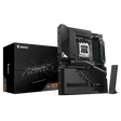 Placa de baza GIGABYTE X870 AORUS STEALTH
