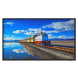 Monitor signage Dahua, 55", 500nit, Android 11, 4GB+32GB