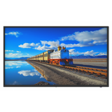 Monitor signage Dahua, 55", 500nit, Android 11, 4GB+32GB