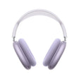 Apple AirPods Max 2 (USB-C) - Purple