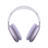Apple AirPods Max 2 (USB-C) - Purple