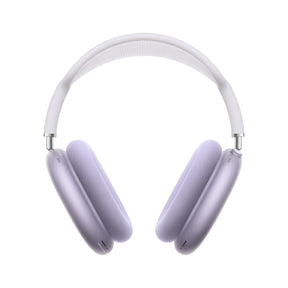 Apple AirPods Max 2 (USB-C) - Purple