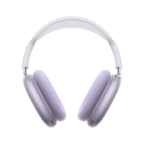 Apple AirPods Max 2 (USB-C) - Purple