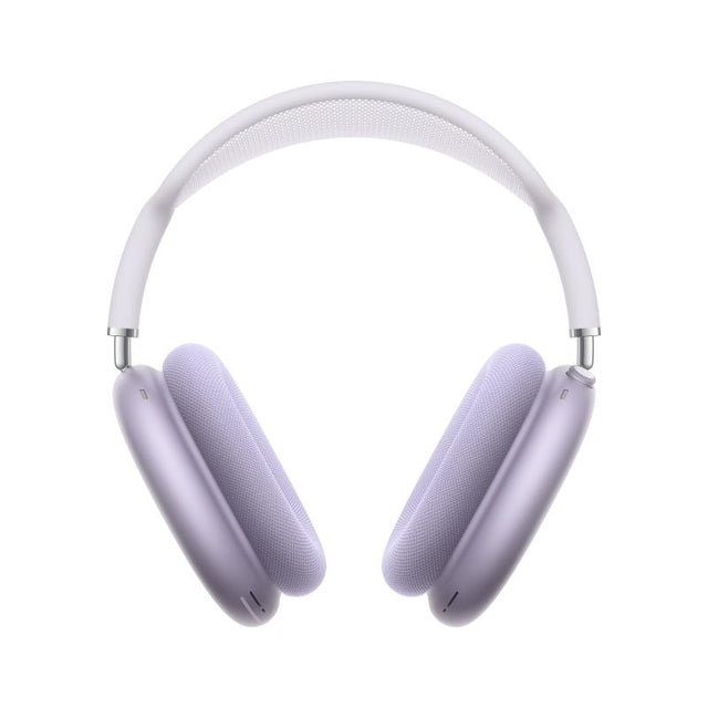 Apple AirPods Max 2 (USB-C) - Purple
