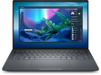 DL MA14250 FHD+ U7-265H 32 1 PRO2000 WP