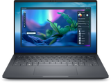 DL MA14250 FHD+ U7-265H 32 1 PRO2000 WP