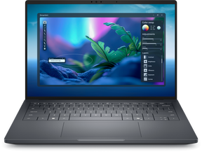 DL MA14250 FHD+ U7-265H 32 1 PRO2000 WP