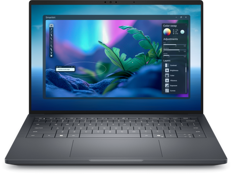 DL MA14250 FHD+ U7-265H 32 1 PRO2000 WP