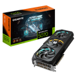 Placa Video GIGABYTE GEFORCE RTX 5070 GAMING OC 12GB GDDR7 192 bit, PCIE 5.0, 3x DP 1x HDMI