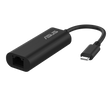 ASUS USB-C2500 V2 ETHERNET ADAPTER