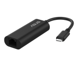 ASUS USB-C2500 V2 ETHERNET ADAPTER