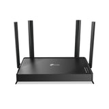 Router wireless TP-Link Archer BE220, WIFI 7, Mesh, Dual Band