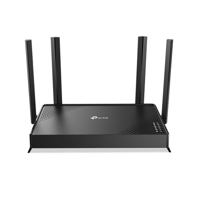 Router wireless TP-Link Archer BE220, WIFI 7, Mesh, Dual Band