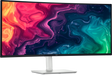 Monitor Dell 34" S3425DW LED 86.43 cm, 3440 x 1440 at 120 Hz, 1Ms