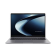 Laptop Business ASUS ExpertBook P3 G2, cu procesor AMD Ryzen 7 8840HS, 16'' IPS, 16 GB DDR5, 512 GB SSD, AMD Radeon 780M, Fr OS