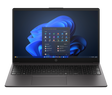 Notebook SMB HP 255R G10, cu procesor AMD Ryzen 7 7735U, 15.6'' IPS, 16 GB DDR5, 1 TB, AMD Radeon 680M, Fr OS