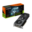 Placa Video GIGABYTE GEFORCE RTX 5060 TI GAMING OC 8GB GDDR7 128 bit, PCIE 5.0, 1x HDMI 3x DP