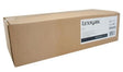 Toner Lexmark 24B7581 Return prog. Black 47.7K pagini pentru XC96x