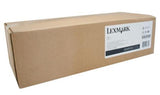 Toner Lexmark 24B7581 Return prog. Black 47.7K pagini pentru XC96x