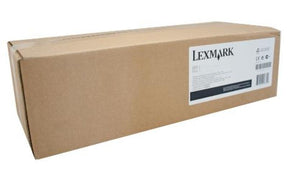 Toner Lexmark 24B7579 Return prog. Magenta 46.9K pagini pentru XC96x